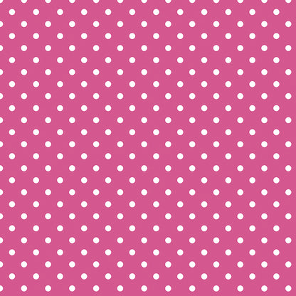 Baby Deccore Dots Collection