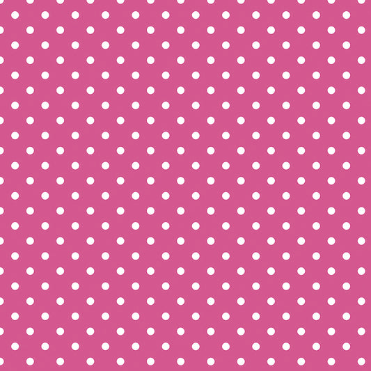 Baby Deccore Dots Collection