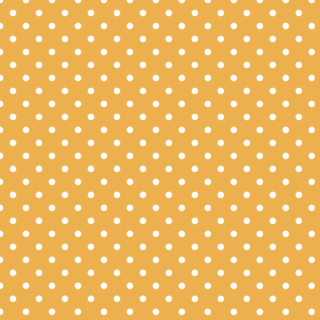 Baby Deccore Dots Collection