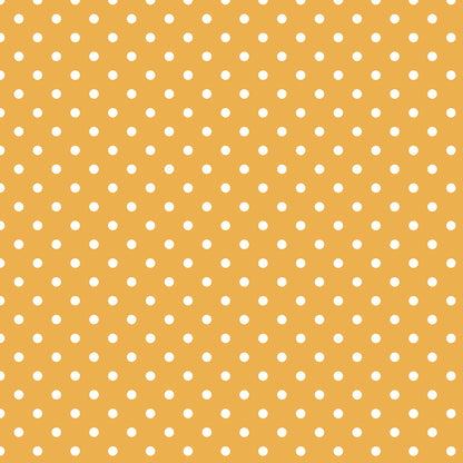 Baby Deccore Dots Collection