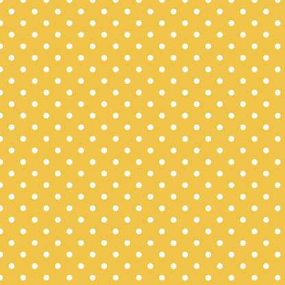 Baby Deccore Dots Collection
