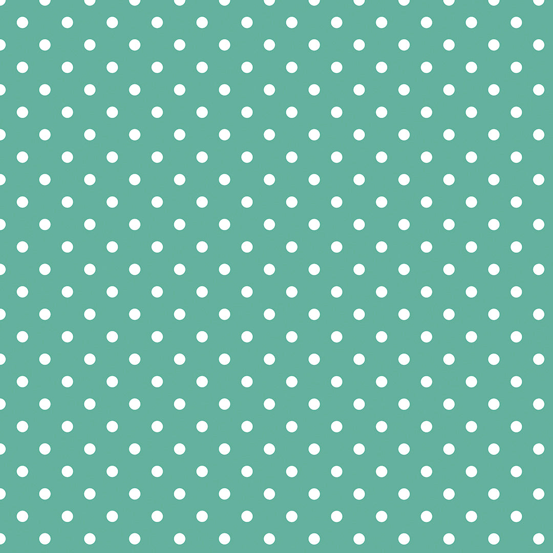 Baby Deccore Dots Collection