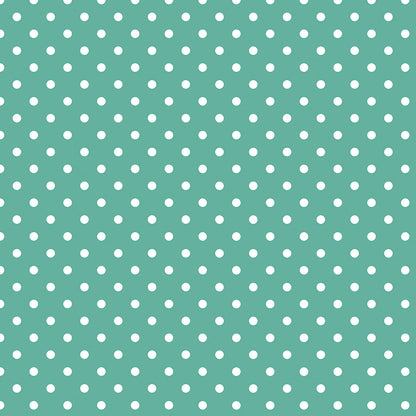 Baby Deccore Dots Collection
