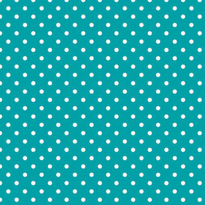 Baby Deccore Dots Collection