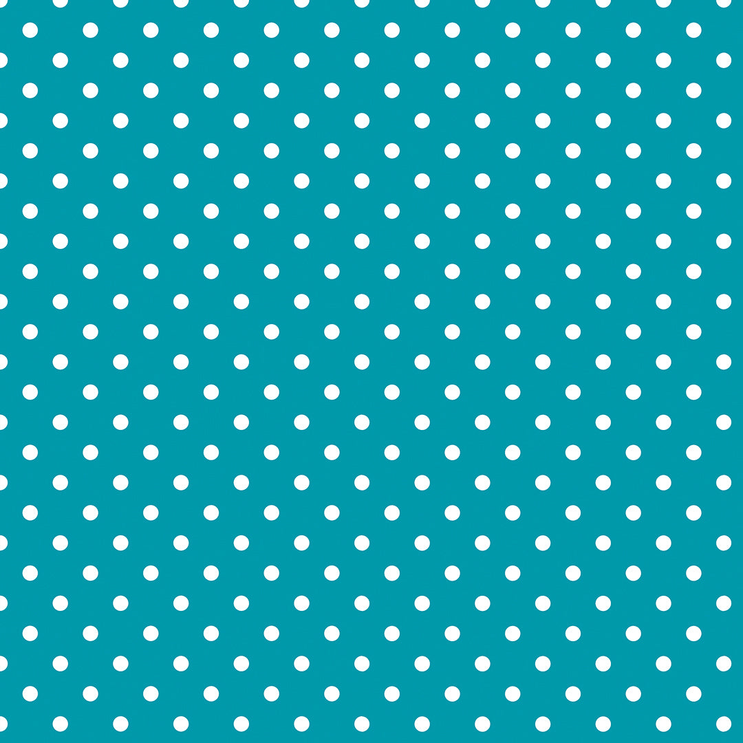 Baby Deccore Dots Collection
