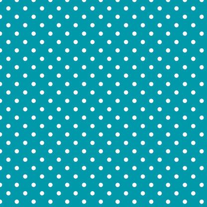 Baby Deccore Dots Collection