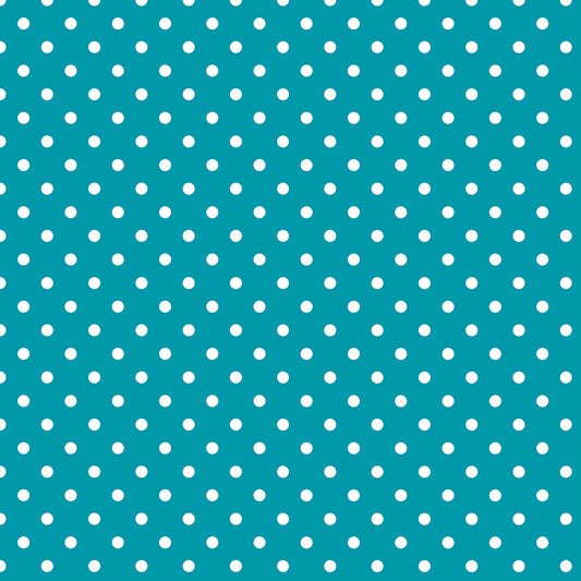 Baby Deccore Dots Collection