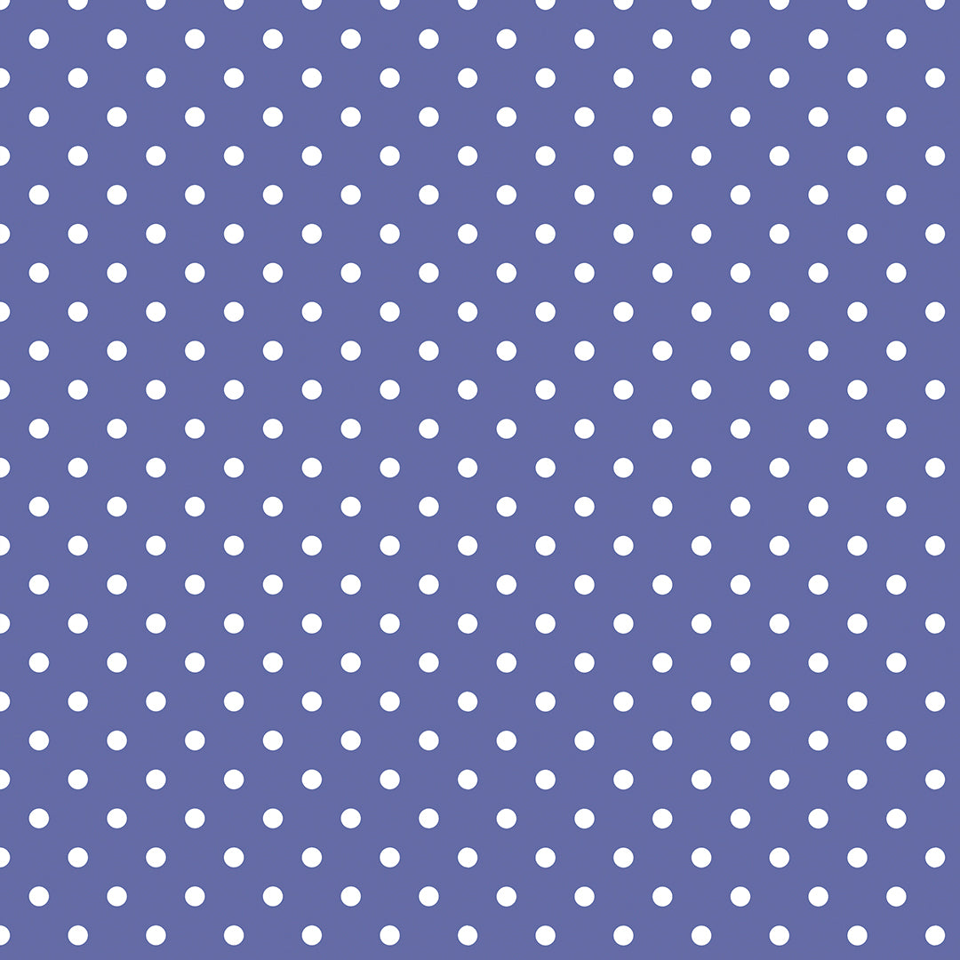 Baby Deccore Dots Collection