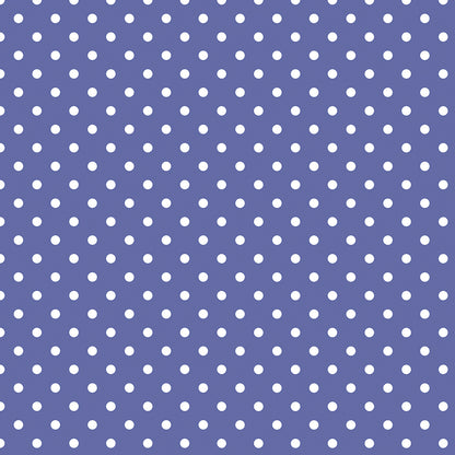 Baby Deccore Dots Collection