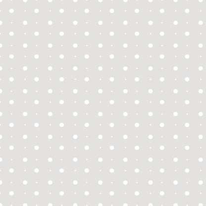 Baby Deccore Small Dots Collection Pantone