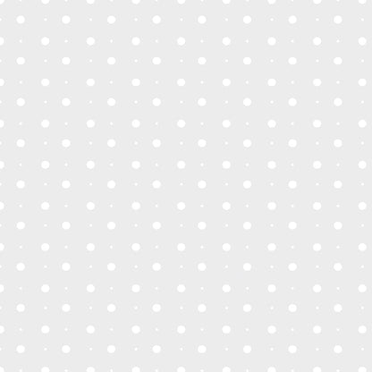 Baby Deccore Small Dots Collection Pantone