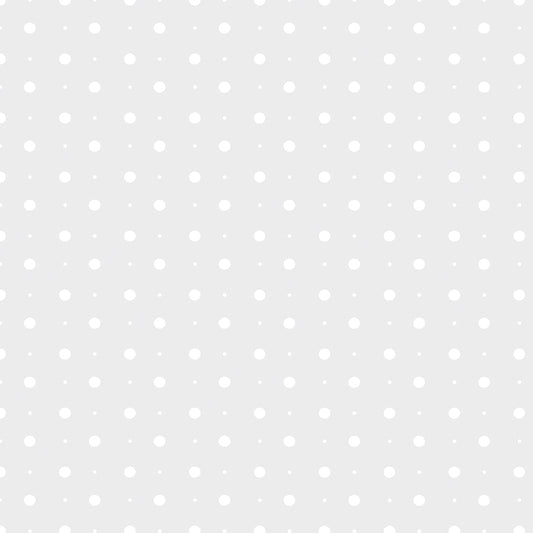 Baby Deccore Small Dots Collection Pantone