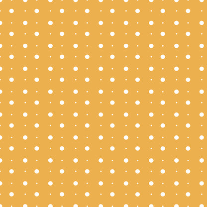 Baby Deccore Small Dots Collection