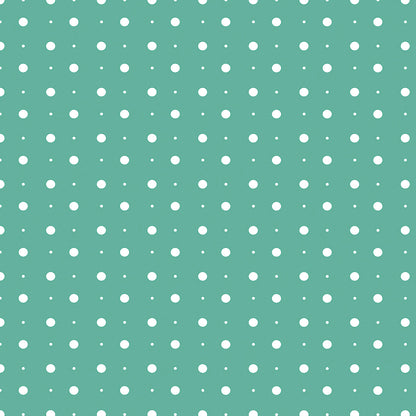 Baby Deccore Small Dots Collection