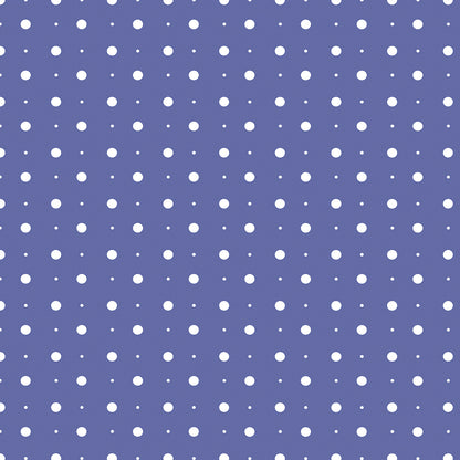 Baby Deccore Small Dots Collection