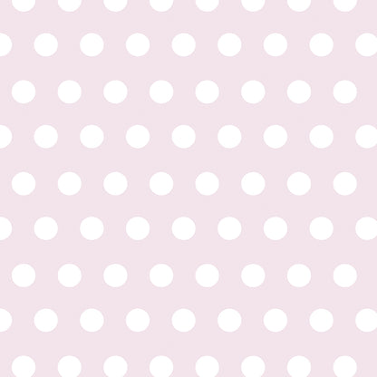 Baby Deccore Stripe Dots Collection Pantone