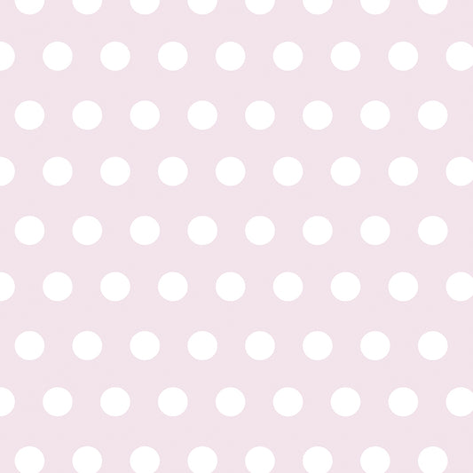 Baby Deccore Stripe Dots Collection Pantone