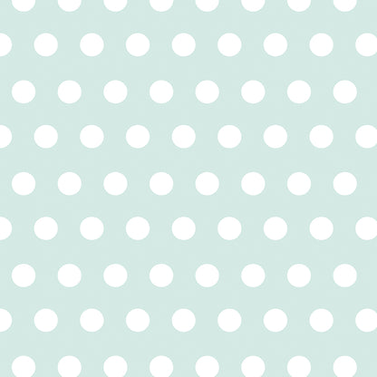 Baby Deccore Stripe Dots Collection Pantone
