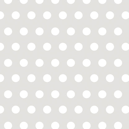 Baby Deccore Stripe Dots Collection Pantone
