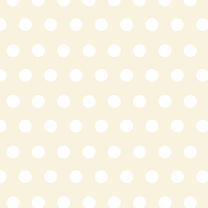 Baby Deccore Stripe Dots Collection Pantone