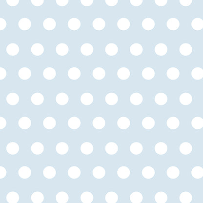 Baby Deccore Stripe Dots Collection Pantone