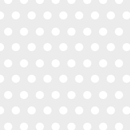 Baby Deccore Stripe Dots Collection Pantone