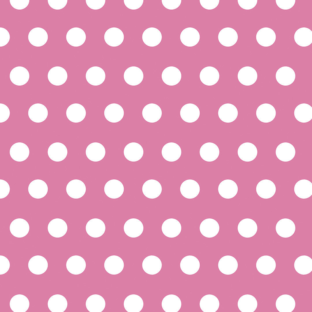 Baby Deccore Stripe Dots Collection
