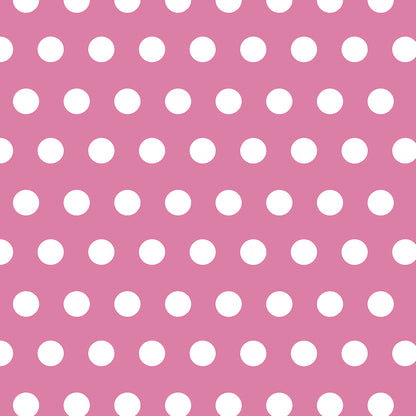 Baby Deccore Stripe Dots Collection