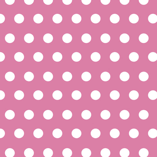 Baby Deccore Stripe Dots Collection
