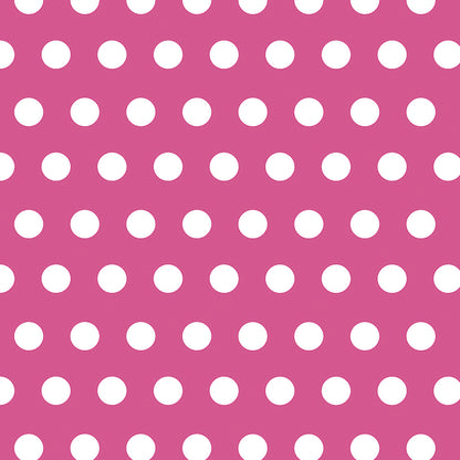 Baby Deccore Stripe Dots Collection
