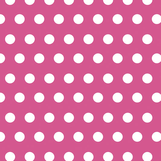 Baby Deccore Stripe Dots Collection