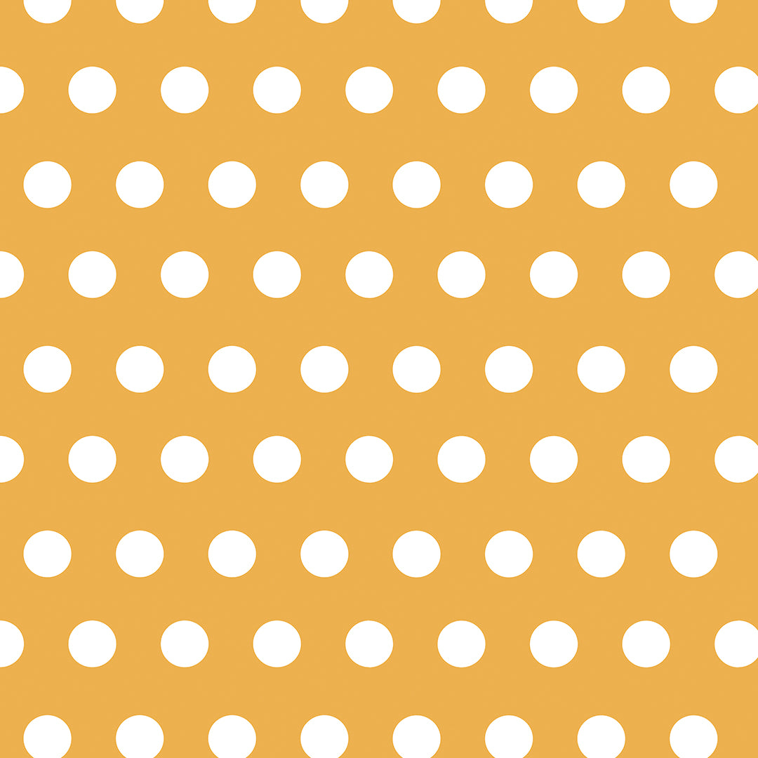 Baby Deccore Stripe Dots Collection