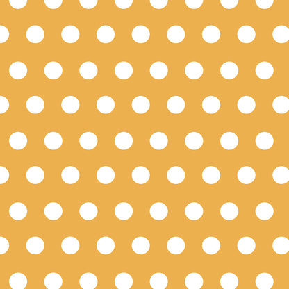 Baby Deccore Stripe Dots Collection