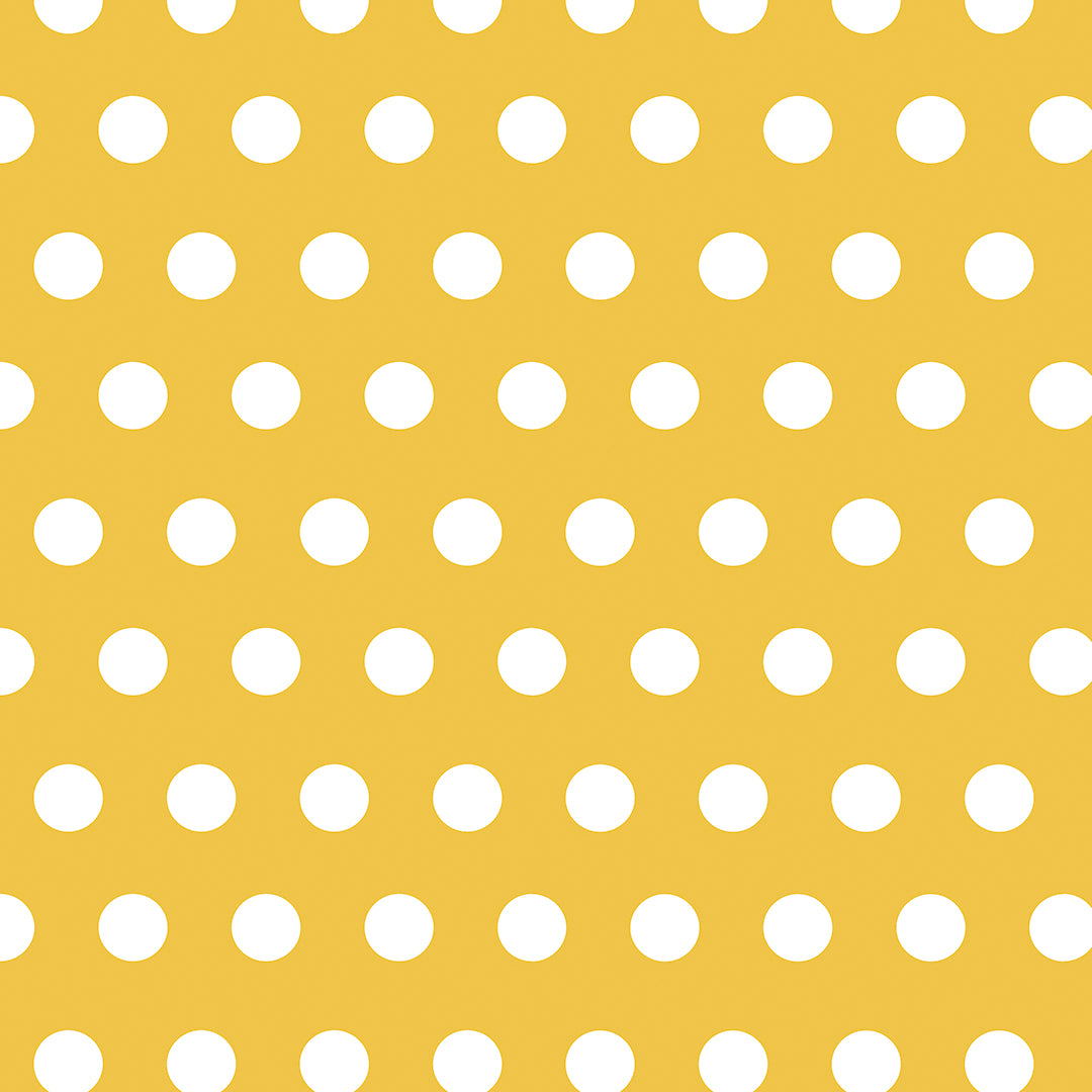 Baby Deccore Stripe Dots Collection