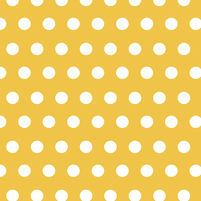 Baby Deccore Stripe Dots Collection