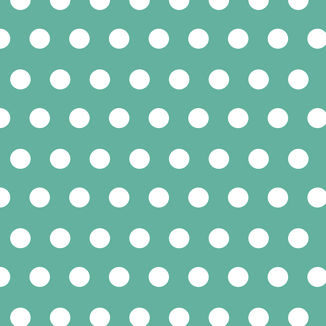 Baby Deccore Stripe Dots Collection