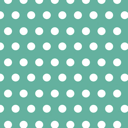 Baby Deccore Stripe Dots Collection