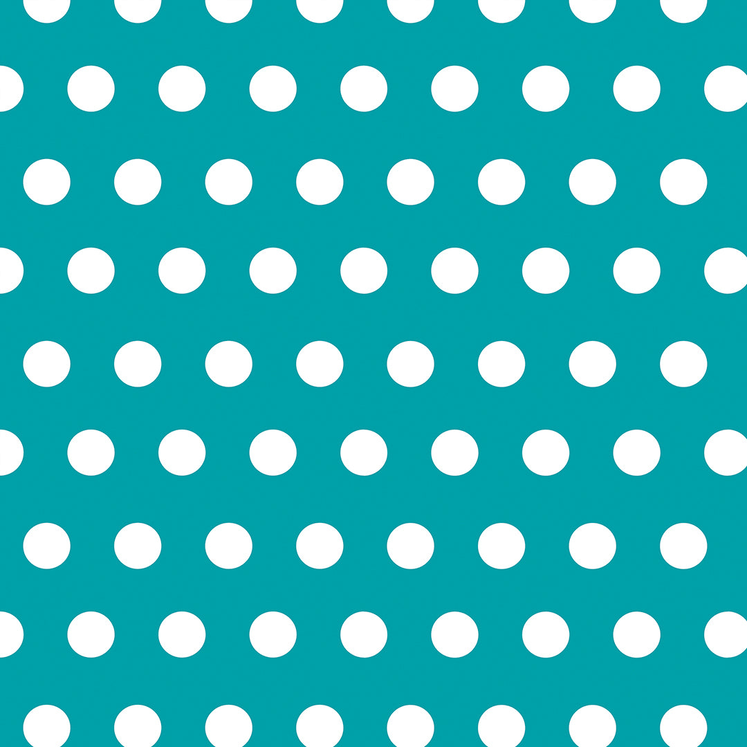 Baby Deccore Stripe Dots Collection