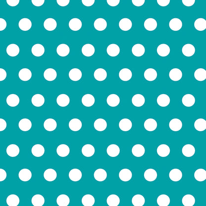 Baby Deccore Stripe Dots Collection