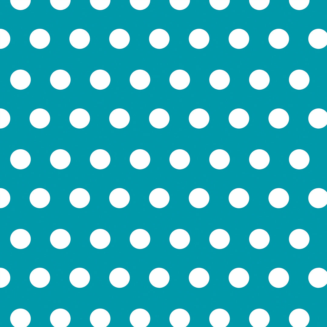 Baby Deccore Stripe Dots Collection