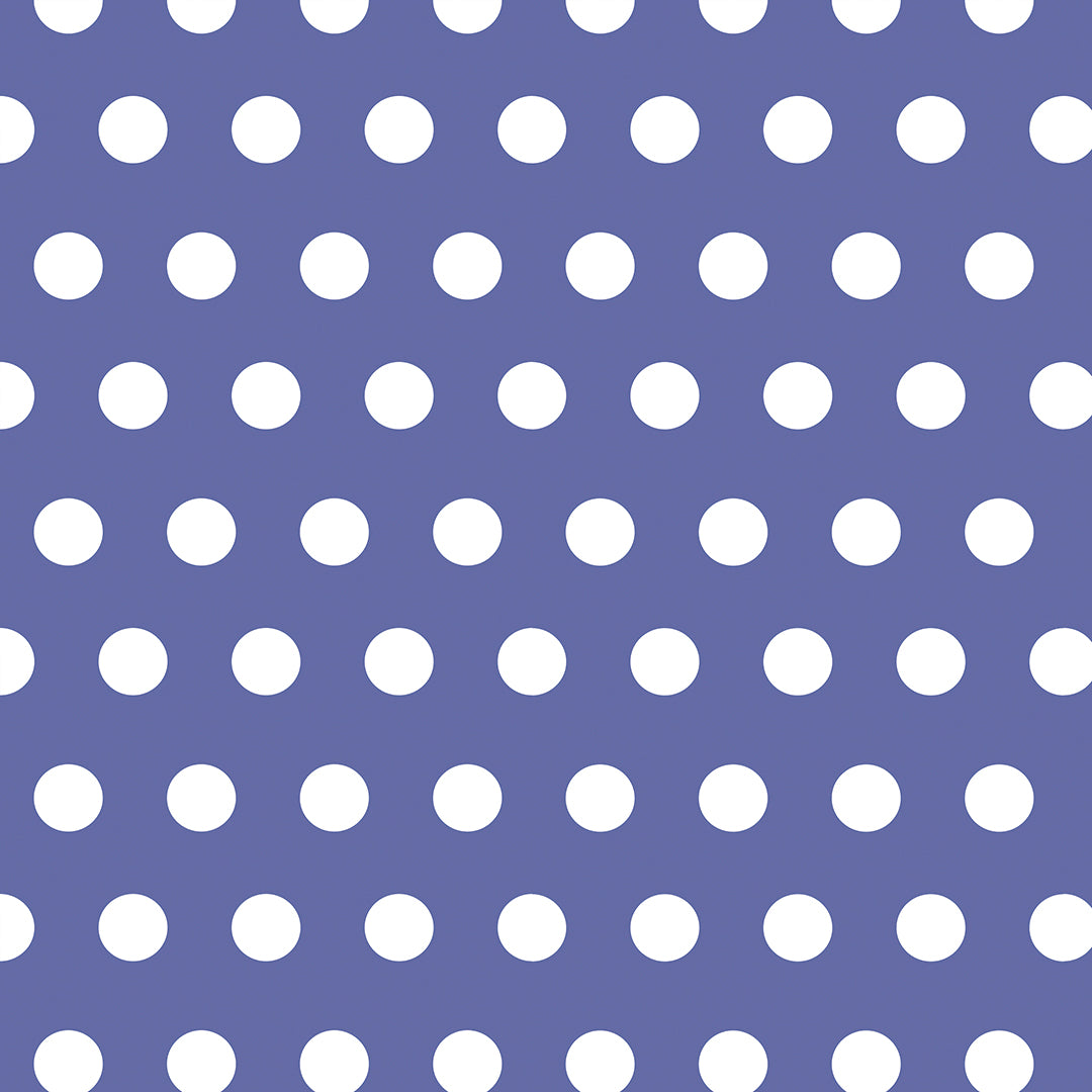 Baby Deccore Stripe Dots Collection