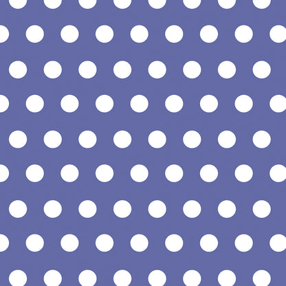Baby Deccore Stripe Dots Collection