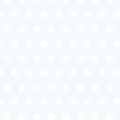 Baby Deccore Stripe Dots Collection Pantone