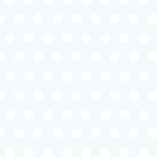 Baby Deccore Stripe Dots Collection Pantone