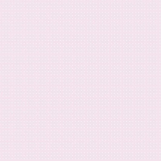 Baby Deccore Micro Dots Collection Pantone