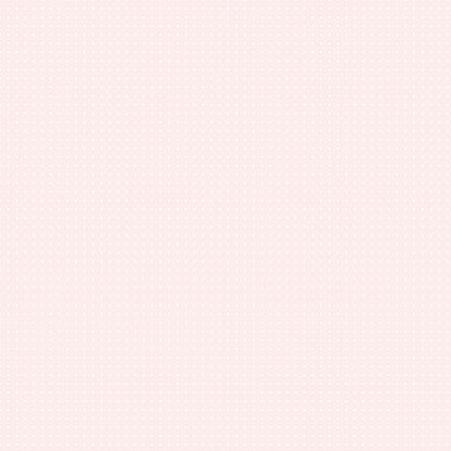 Baby Deccore Micro Dots Collection Pantone