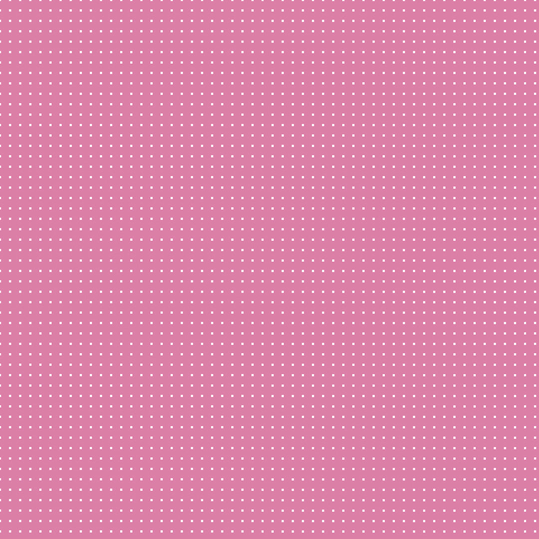 Baby Deccore Micro Dots Collection