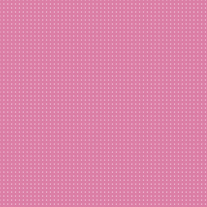 Baby Deccore Micro Dots Collection