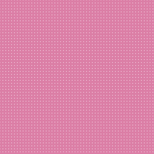 Baby Deccore Micro Dots Collection