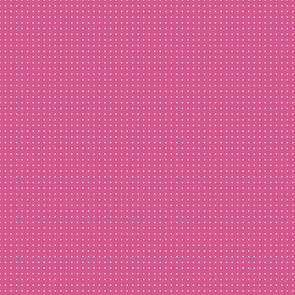 Baby Deccore Micro Dots Collection